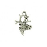 Reindeer #542NM