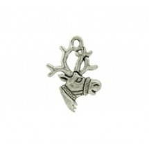 Reindeer #542NM