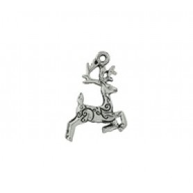 Reindeer #580