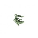 Reptile #255