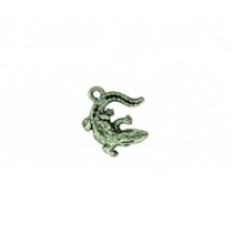 Reptile #255
