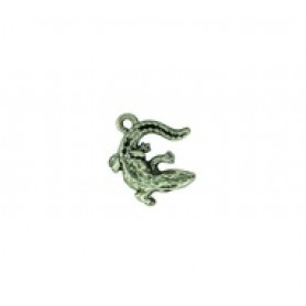 Reptile #255