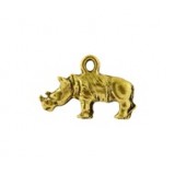 Rhino #29