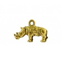 Rhino #29