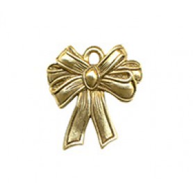 Ribbon #3165 Ribbon #3165