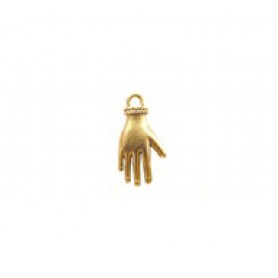 Right Hand #1591R