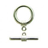 Ring Bail Toggle Set #565 Ring Bail Toggle Set #565