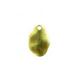 River Stone Drop #2181