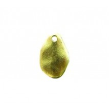 River Stone Drop #2181
