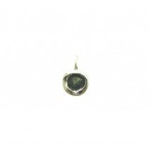 Riverstone Setting Latch Back #1790Lb