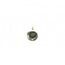 Riverstone Setting Latch Back #1790Lb