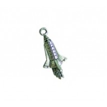 Rocket #1641NM