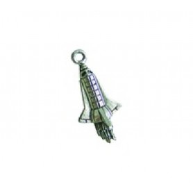 Rocket #1641NM