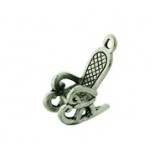 Rocking Chair #484NM
