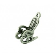 Rocking Chair #484NM