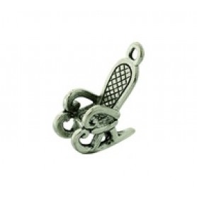 Rocking Chair #484NM Rocking Chair #484NM