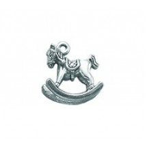 Rocking Horse #1210