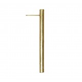 Rod Earring with Post #6582P