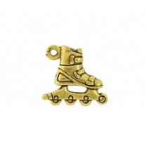 Roller Blade #599