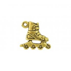 Roller Blade #599