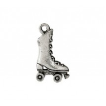 Roller Skate #767