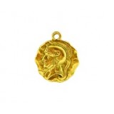 Roman Coin #106 Roman Coin #106