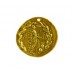 Roman Coin (Large) #6322
