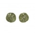 Roman Coin (Small) #6324