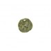 Roman Coin (Small) #6324