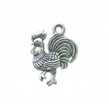 Rooster #1109