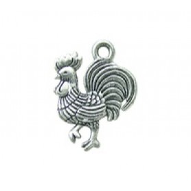 Rooster #1109 Rooster #1109