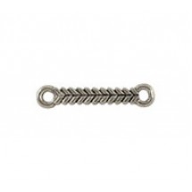 Rope Connector #6350