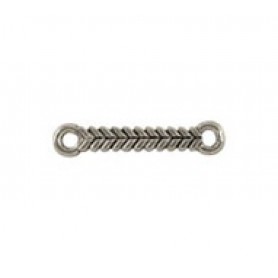 Rope Connector #6350 Rope Connector #6350