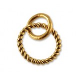 Rope Loop Within Loop - Self Linker  #4824SL