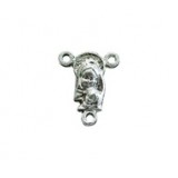Rosary Connector #1091 Rosary Connector #1091