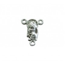 Rosary Connector #1091