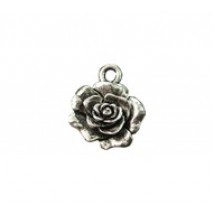Rose #3722