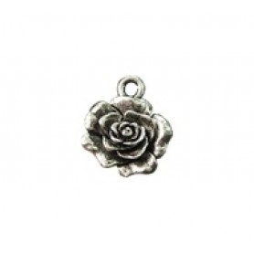 Rose #3722