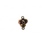 Rose Connector #435