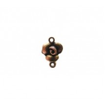 Rose Connector #435
