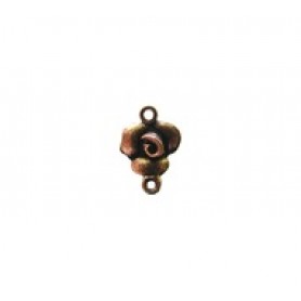 Rose Connector #435