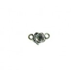 Rose Setting Connector #3058