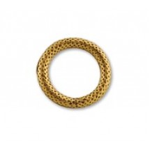 Round- Connector Ring (19mm) #6039