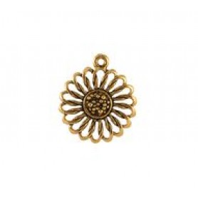 Round Open Wire #4841 Round Open Wire #4841