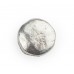 Round Pill Shape Bead #6590