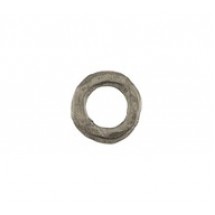 Round Ring Connector (12mm) #6251