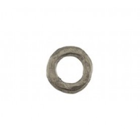 Round Ring Connector (12mm) #6251 Round Ring Connector (12mm) #6251