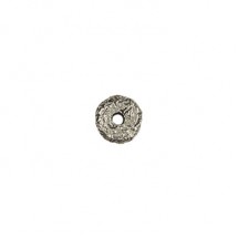 Round Spacer Bead #6515 (Large)