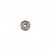 Round Spacer Bead #6515 (Large)