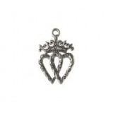 Royal Hearts #4383